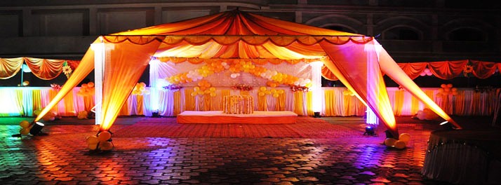 2474/Hotel Sonchiraiya  - Shivpuri 04.jpg